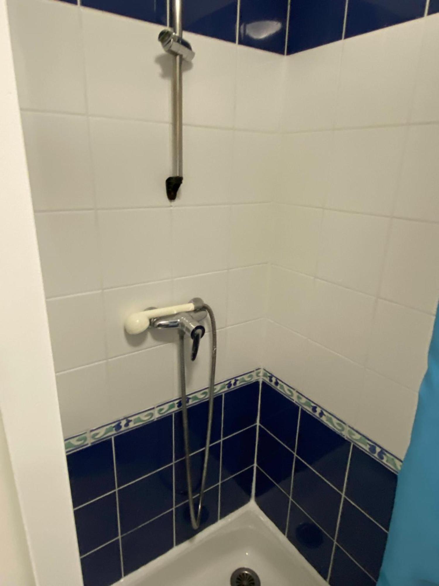 Cap Morgat Appartement Crozon Buitenkant foto